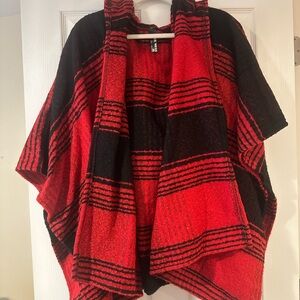 Express coverup, only worn twice